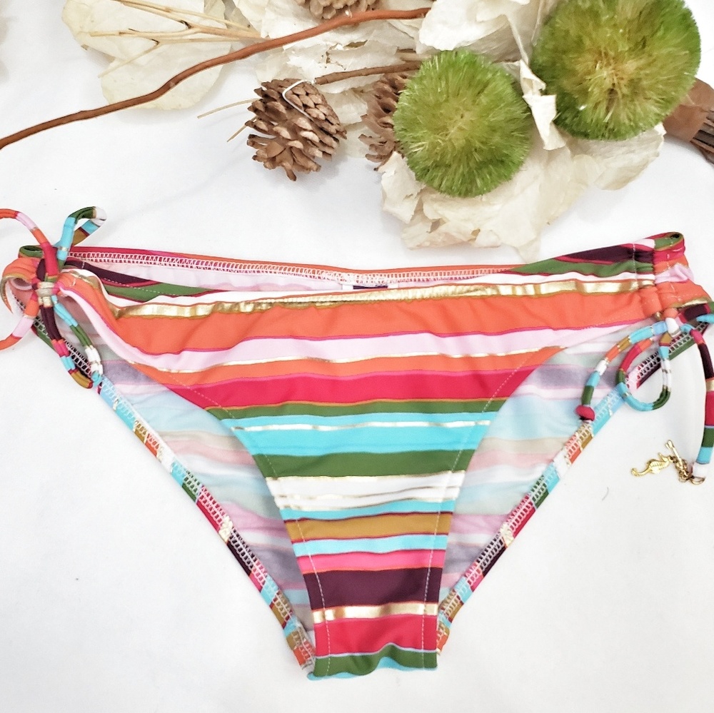 ⭐CHRISTMAS SALE⭐RADIO FIJI SWIMWEAR BOTTOM SIZE LARGE